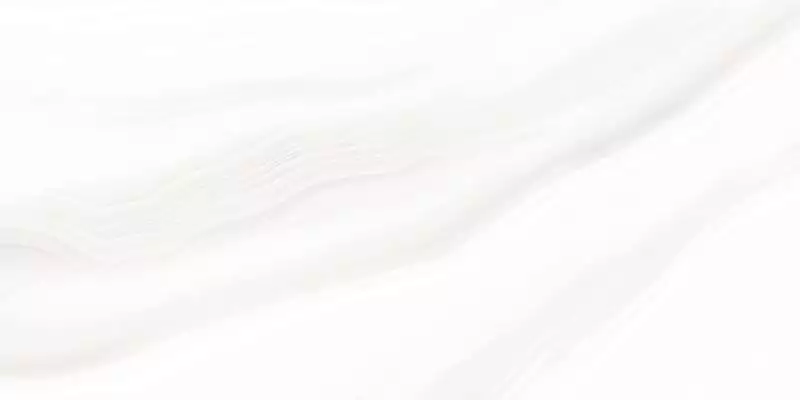 Ethipian White 120x60