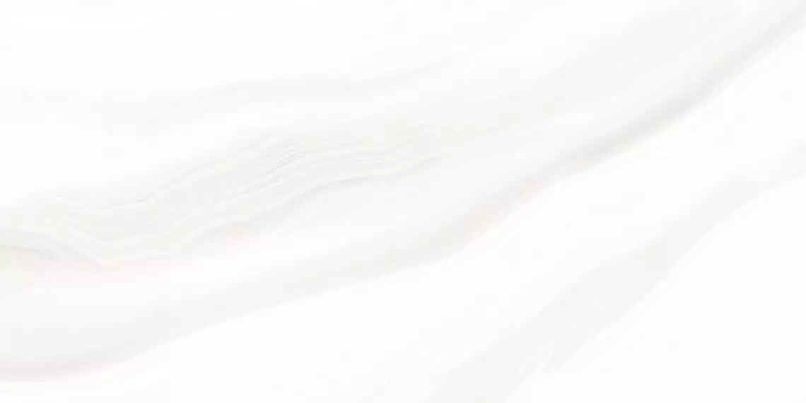 Ethipian White 120x60
