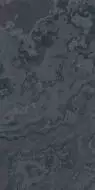 Ethnic Coal Mine 60x120