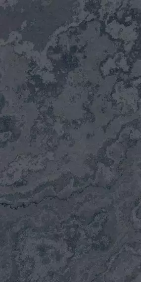 Ethnic Coal Mine 60x120
