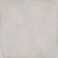 Ethos Pearl Matt 60x60