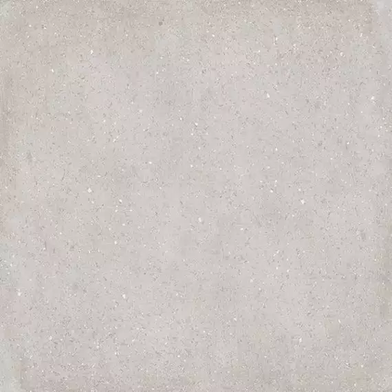 Ethos Pearl Matt 60x60