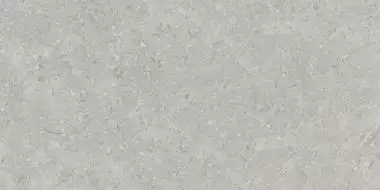Etienne Greige RC 30x60