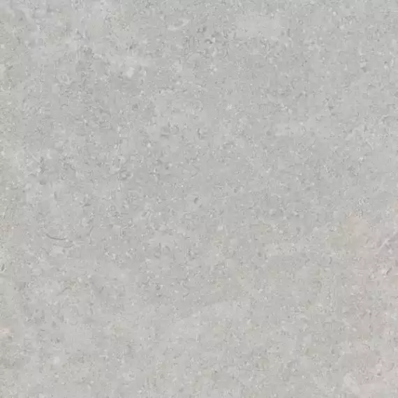 Etienne Greige RC 60x60