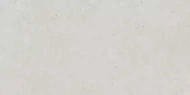 Etienne Ivory RC 30x60