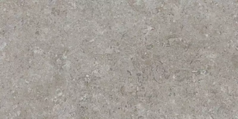 Etienne Nut RC 30x60