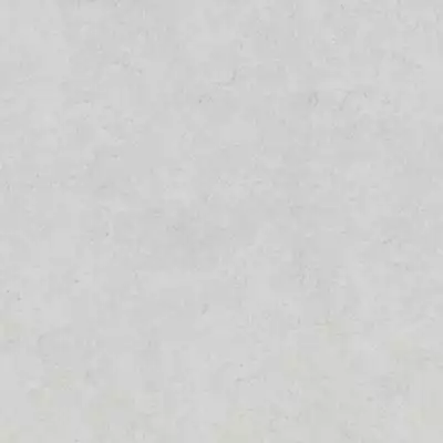 Etienne White RC 60x60