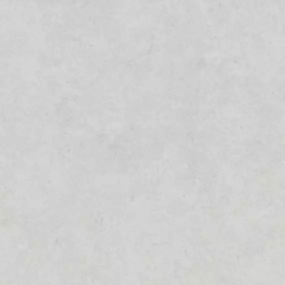 Etienne White RC 60x60