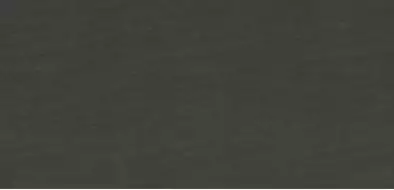 Etna Black Matt 160x320