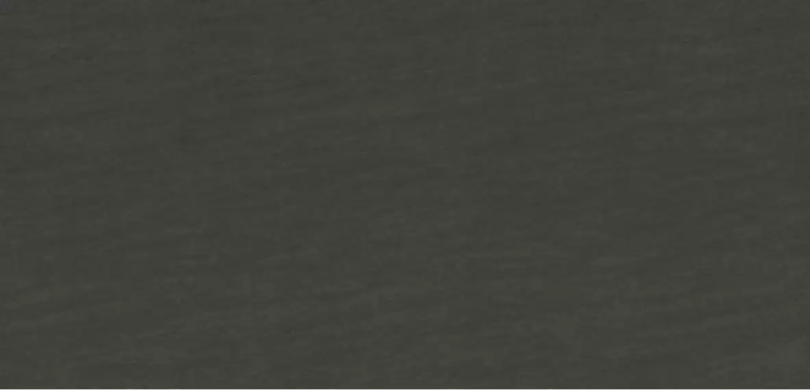 Etna Black Matt 160x320
