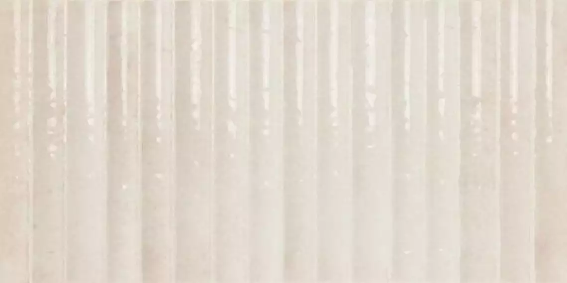 Etna Blanco 15x30