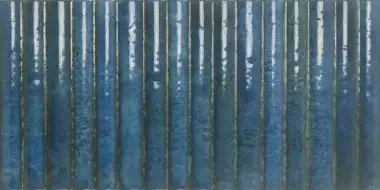 Etna Blue 15x30