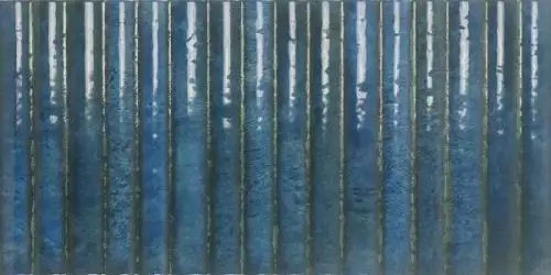 Etna Blue 15x30