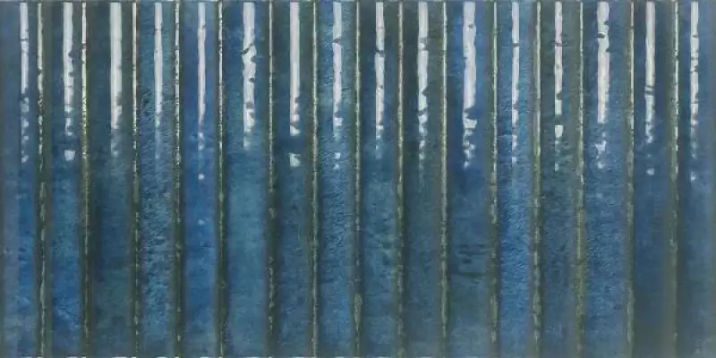 Etna Blue 15x30