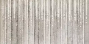 Etna Grey 15x30