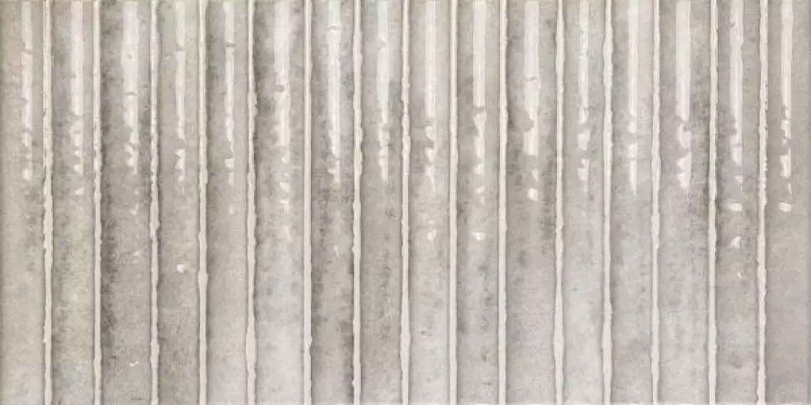 Etna Grey 15x30