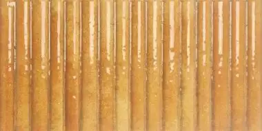 Etna Ocre 15x30