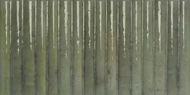 Etna Verde 15x30