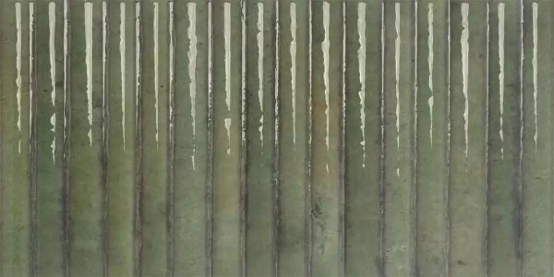Etna Verde 15x30