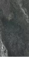 Etna dark grey рельеф 30x60