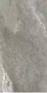 Etna grey рельеф 30x60