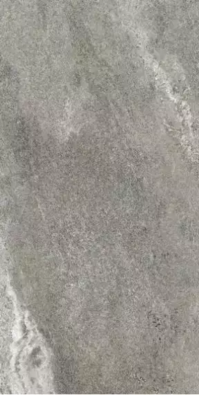Etna grey рельеф 30x60