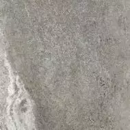 Etna grey рельеф 60x60