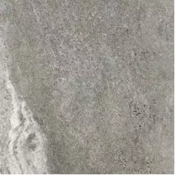 Etna grey рельеф 60x60