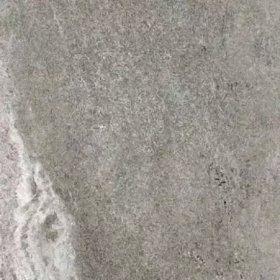 Etna grey рельеф 60x60