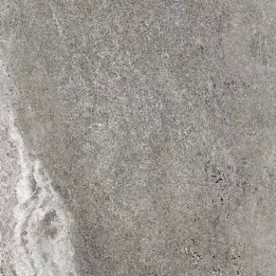 Etna grey рельеф 60x60