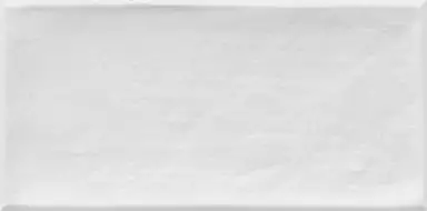 Etnia Blanco 10x20