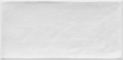 Etnia Blanco 10x20