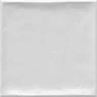 Etnia Blanco 13x13