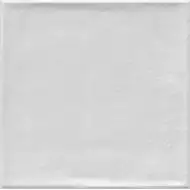 Etnia Blanco 20x20