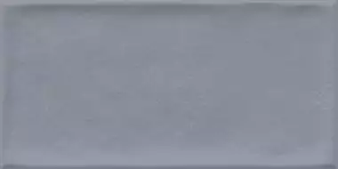 Etnia Nube 10x20