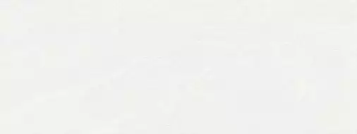 Eure-R Blanco 45x120