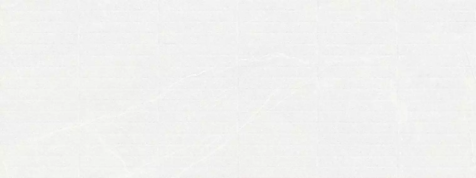 Eure-R Blanco 45x120