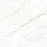 Europa Gold Карвинг 60x60