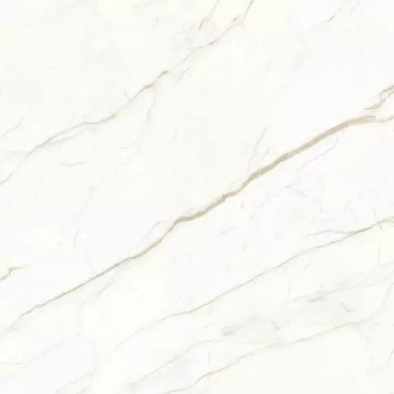 Europa Gold Карвинг 60x60