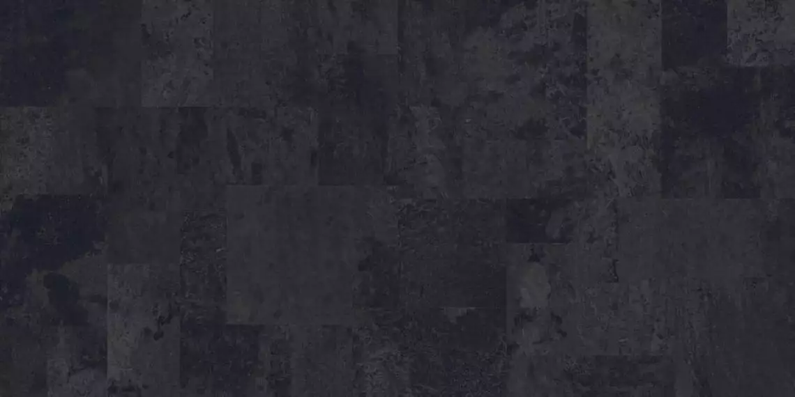 Evardo Nero Micro Matt 120x60