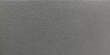 Everest Asphalt / Эверест Асфальт SR 120х60