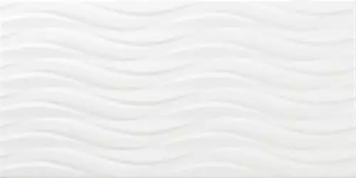 Everest Bend Brillo 30x60