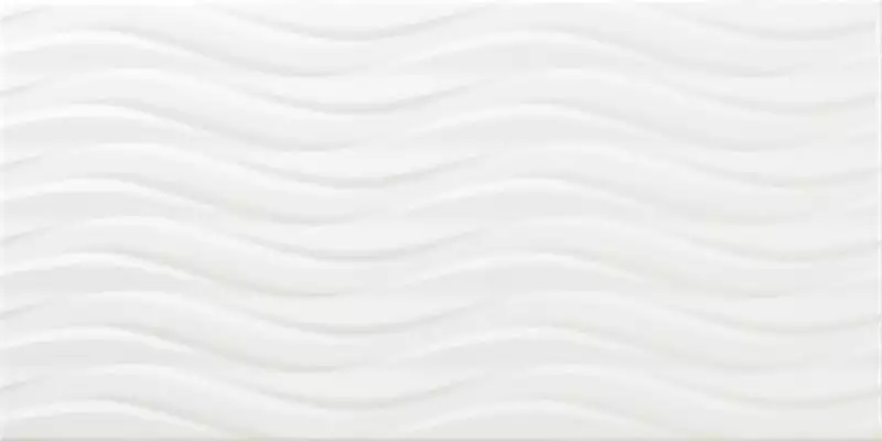 Everest Bend Brillo 30x60