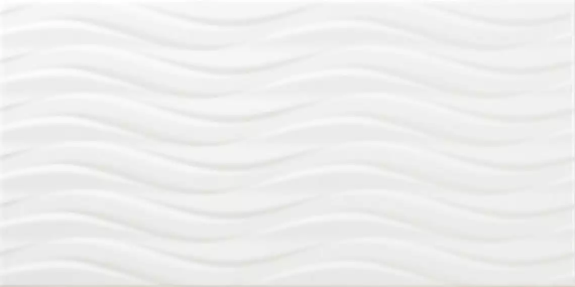 Everest Bend Brillo 30x60