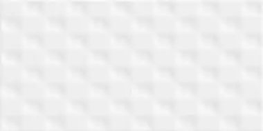 Everest Bottom Brillo 30x60