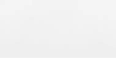 Everest Brillo 30x60