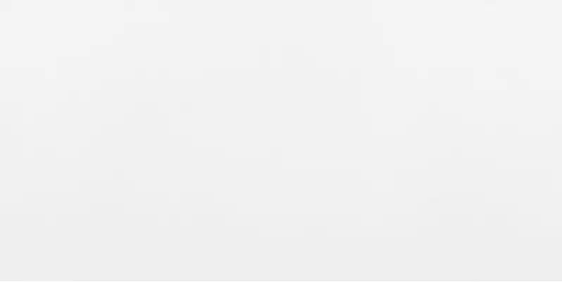 Everest Brillo 30x60