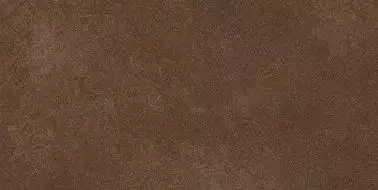 Everest Chocolate / ЭВЕРЕСТ шоколад LR 120х60