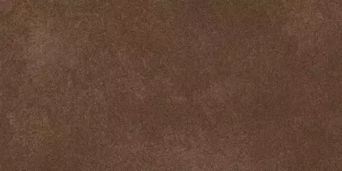 Everest Chocolate / ЭВЕРЕСТ шоколад LR 120х60