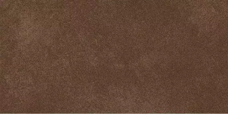 Everest Chocolate / ЭВЕРЕСТ шоколад LR 120х60